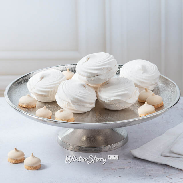 Подставка для торта Мидлтон 26 см Boltze