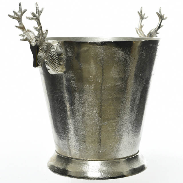 Ведро для шампанского Гренлан 45*33 см Kaemingk