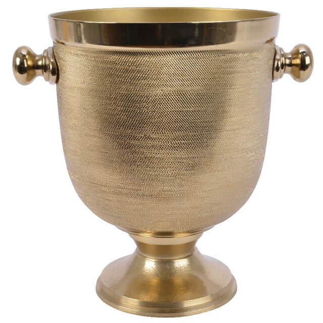 Ведерко для шампанского Цезарь 26*20 см Kaemingk