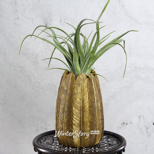 Декоративная ваза Фрида 16 см Hogewoning