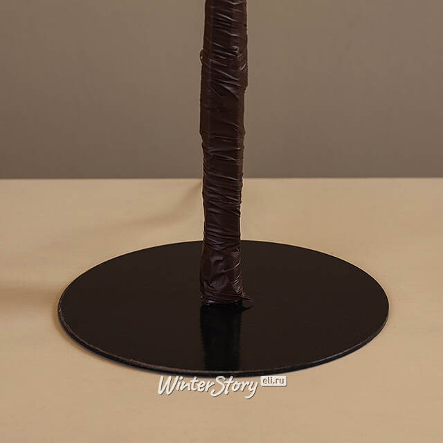 Светодиодное дерево Callington 55 см, 90 теплых белых LED ламп, IP44 Winter Deco