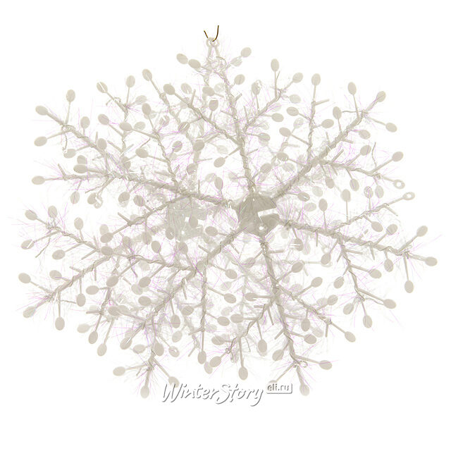 набор игрушечных снежинок. ирис снежинка. снежное кружево декоративная подвеска. воротник кружевной фабрика снежинка купить. ирис снежинка.