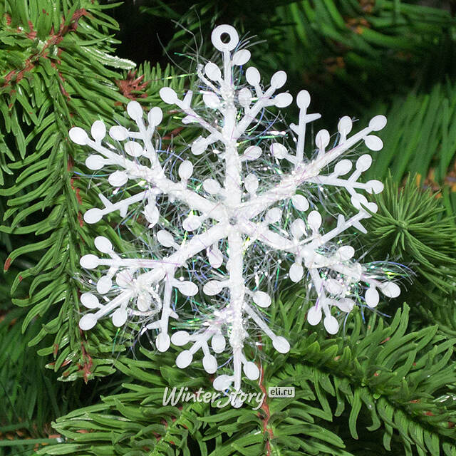 ирис снежинка. рождественский этих снежинок смесь. снежинка пмк им кирова. набор снежинок. нитки снежинка 25гр белые.