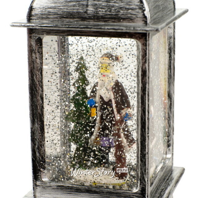 Снеговик в банке. Фонарик со снегом своими руками. Рождественский фонарь со снегом снеговик. Фонарь новогодний с подсветкой и снегом. Зимний набор фонарь со снегом своими руками.