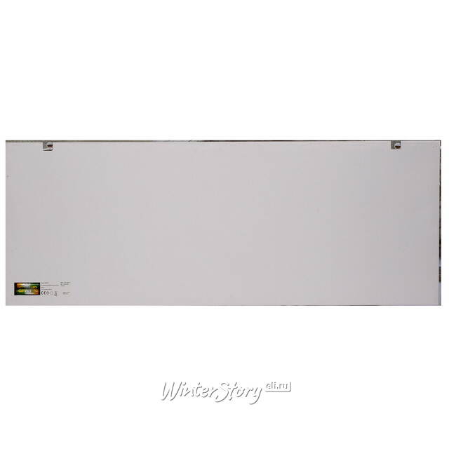 Светодиодная картина Релакс 100*40 см на батарейках Kaemingk (Кейминг)