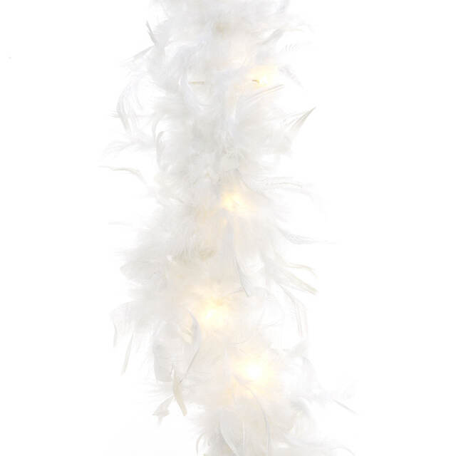 Набор елочных украшений Безмятежность, 35 игрушек Снегурочка