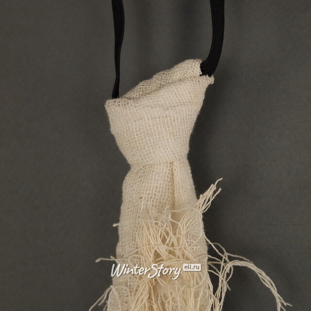 Галстук на Хэллоуин - Паук, 62 см Koopman (Купман)