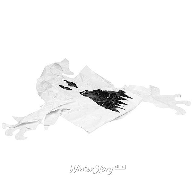 Надувная фигура Привидение - Happy Halloween 244 см Koopman