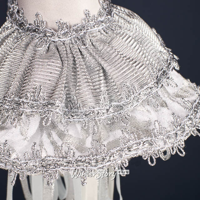 Елочная игрушка Лошадь Альтуна: Belton 43 см Winter Deco