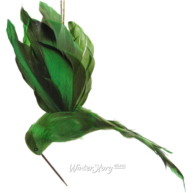 Набор елочных украшений Эльфийское Лихолесье с пластиковыми шарами, 57 игрушек Снегурочка