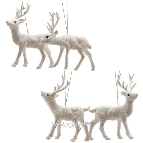 13 оленей. Фигурка Kaemingk олень светодиодный 56 см. Игрушка олень (белый, 200 мм). Игрушка олень (белый, 250 мм). Игрушка олень (белый, 400 мм).