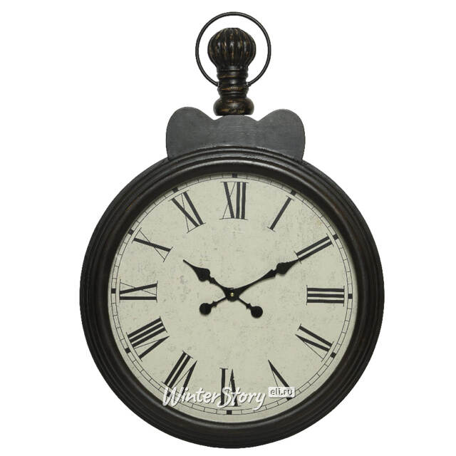 Настенные часы Markington 85 см Kaemingk