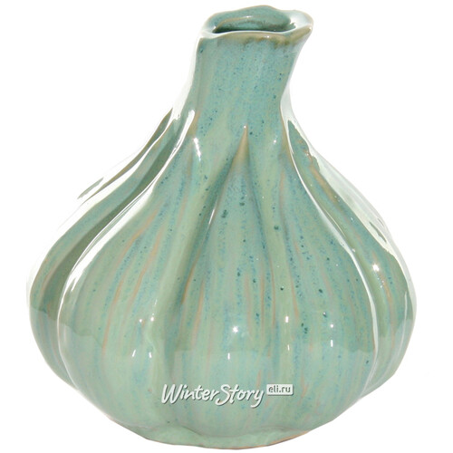 Керамическая вазочка Сновидения Доротеи 13 см ShiShi