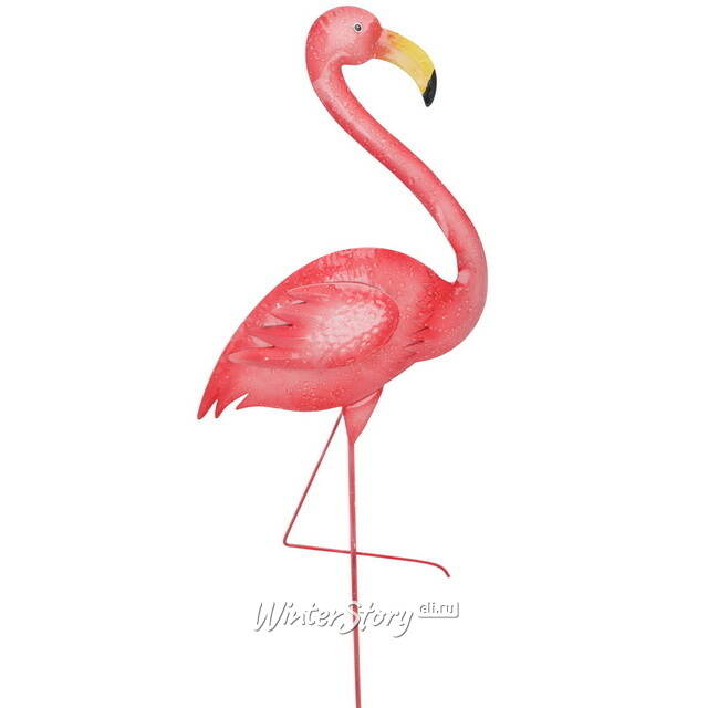 Садовый штекер Фламинго Али-Баба 85 см Koopman