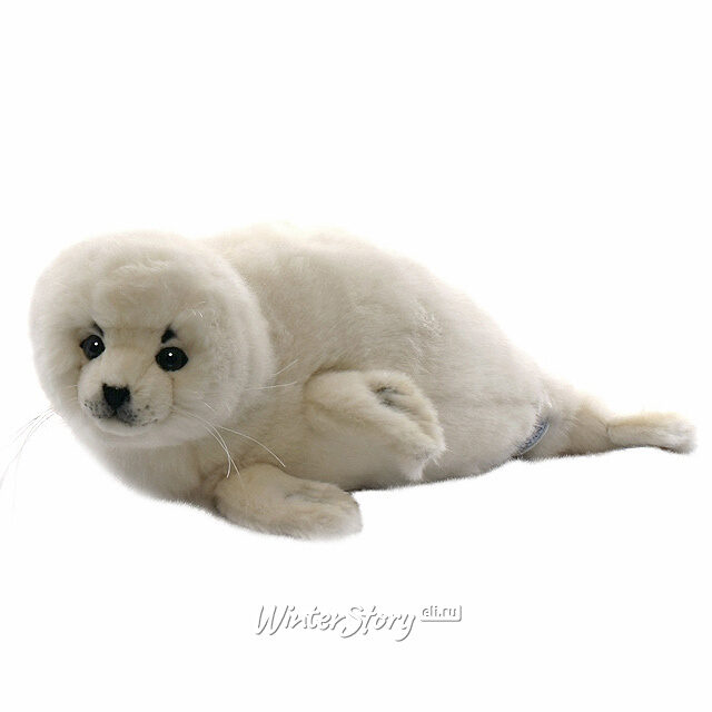 Мягкая игрушка Белек 50 см Hansa Creation