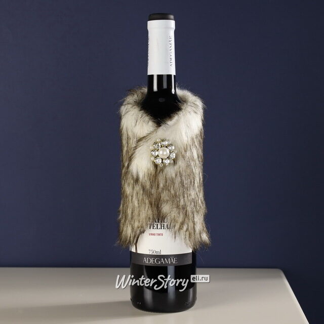 Одежда для бутылки Хольда Kaemingk