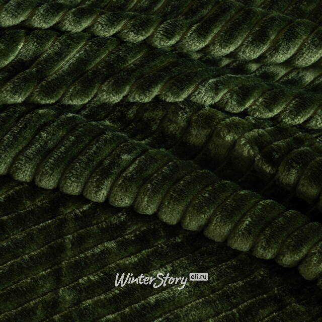 Плед Winifred 170*130 см Kaemingk (Кейминг)