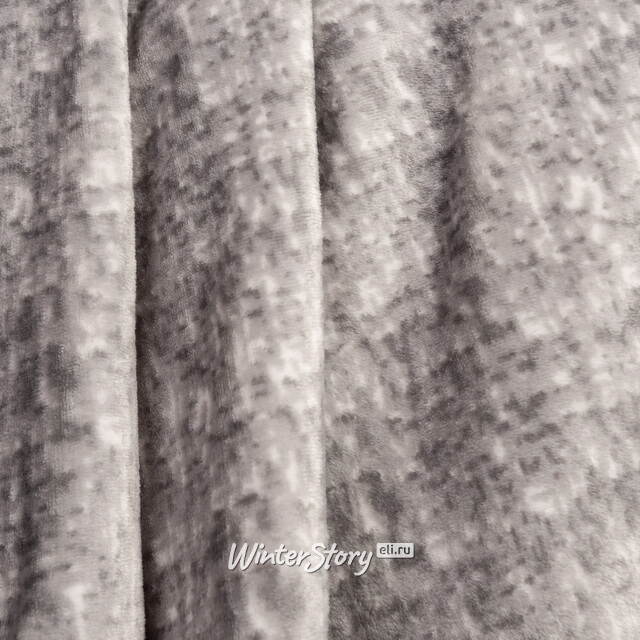 Плед Cannes 200*150 см Kaemingk (Кейминг)