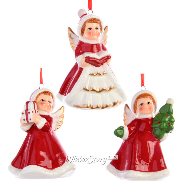 Викторианская Новогодняя Игрушка Купить Викторианская Новогодняя Игрушка Купить