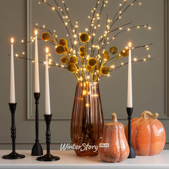 Искусственная ветка Grossetto 64 см Boltze