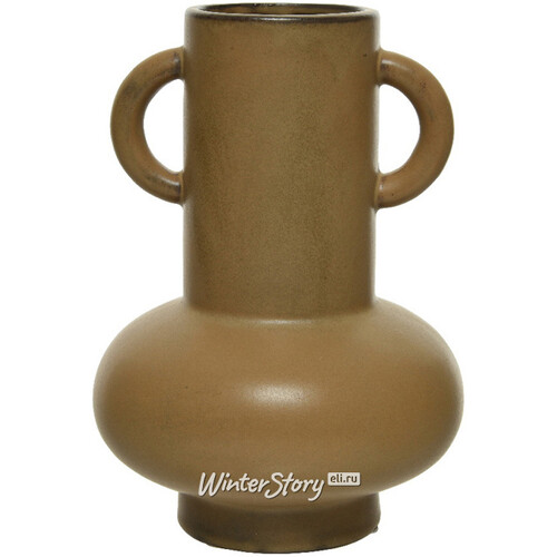 Керамическая ваза-кувшин Мариано 20 см Kaemingk