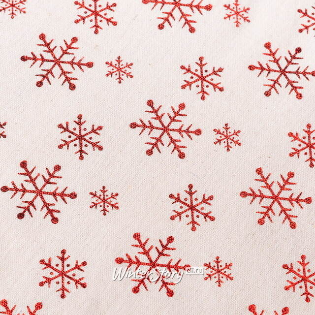 Дорожка для стола Ribrend 150*32 см Kaemingk (Кейминг)