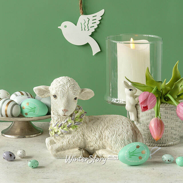 Подставка для торта Мидлтон 19 см Boltze