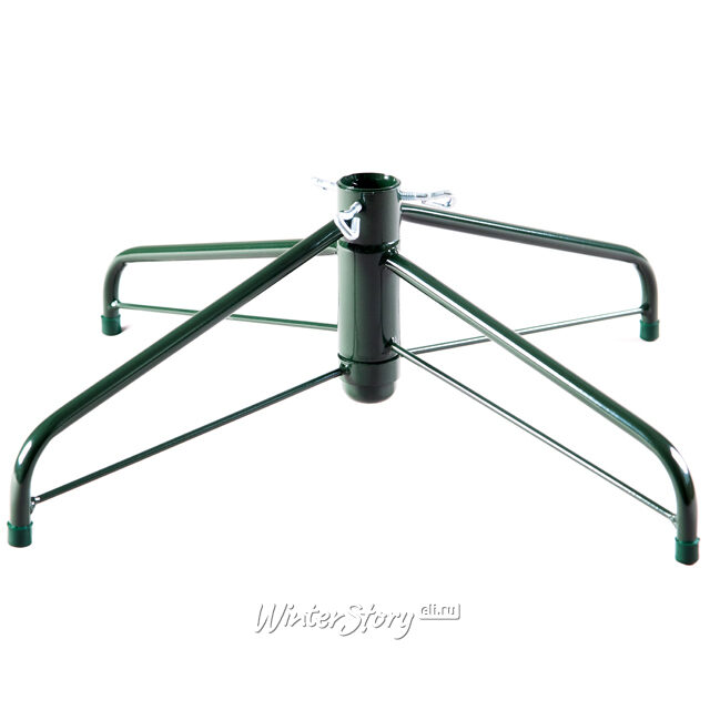 Подставка для елки высотой 120-150 см Triumph Tree