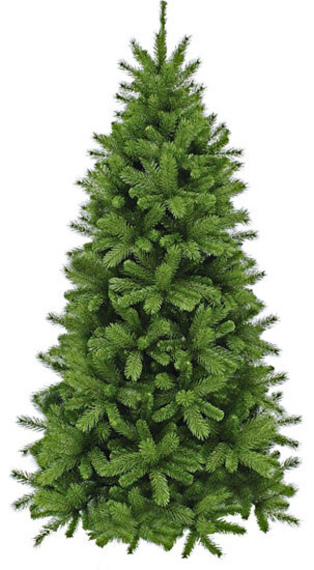 Искусственная елка Гималайская