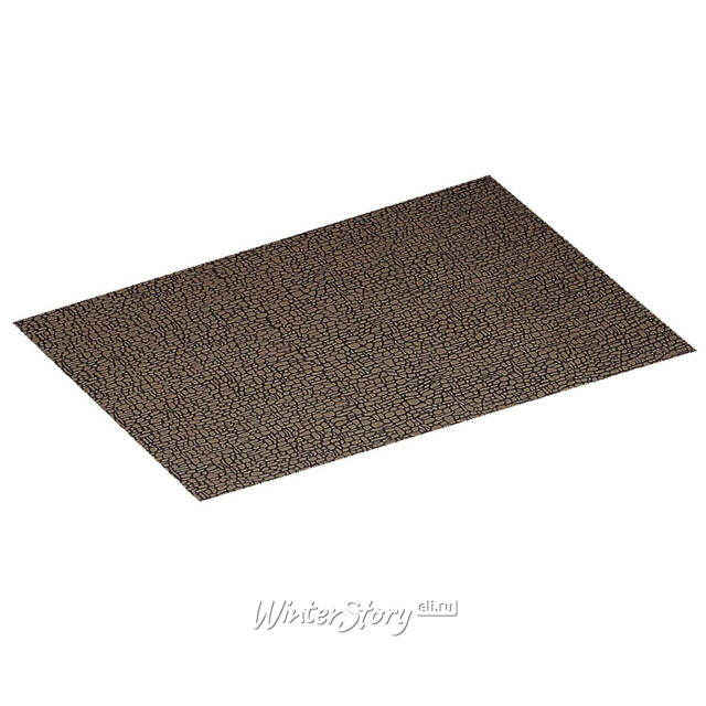 Коврик из гальки 46*31 см Lemax (Лемакс)