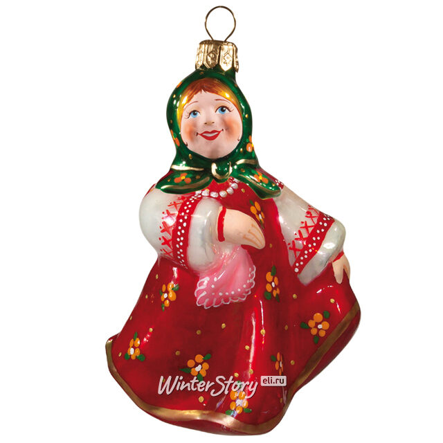 Новогодние Игрушки Фабрики Ариэль Купить Новогодние Игрушки Фабрики Ариэль Купить
