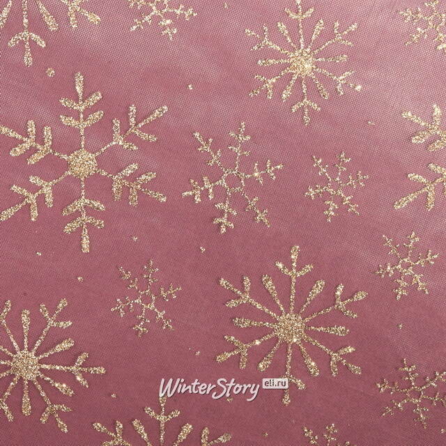 Ткань для декора Vincennes Palette 30*500 см Koopman (Купман)