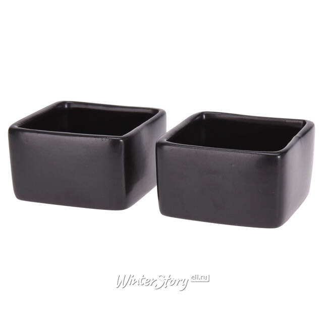 Набор для сервировки стола Servendo, 2 шт Koopman