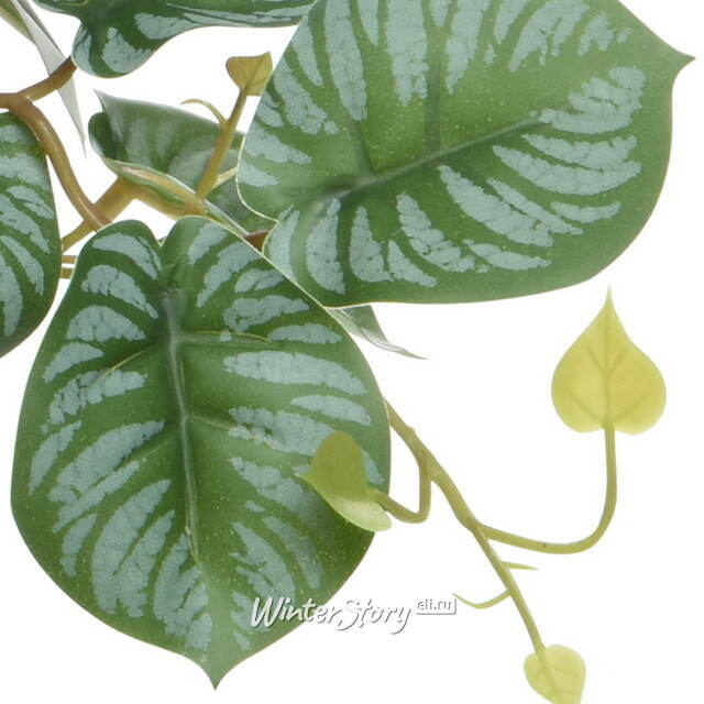 Искусственное растение в горшке Cefrado 18 см Kaemingk