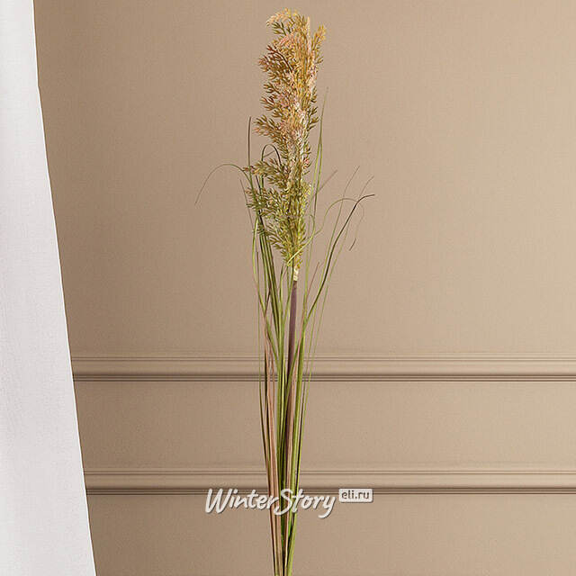 Искусственная ветка Mulberry 100 см Kaemingk