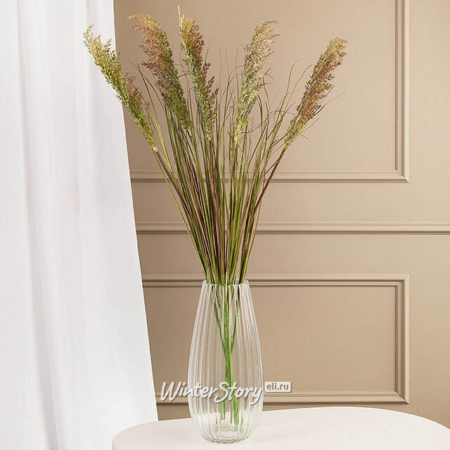 Искусственная ветка Mulberry 100 см Kaemingk