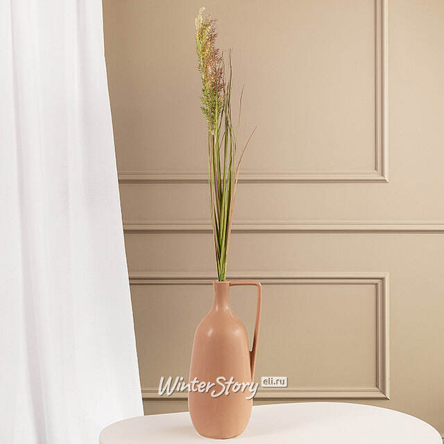 Искусственная ветка Mulberry 100 см Kaemingk