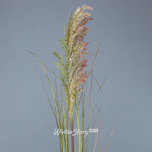 Искусственная ветка Mulberry 100 см Kaemingk