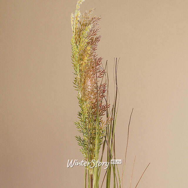 Искусственная ветка Mulberry 100 см Kaemingk