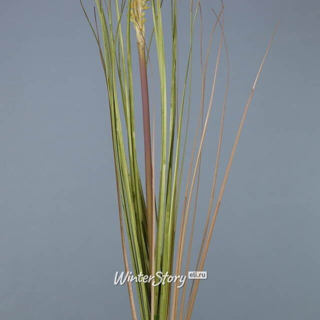 Искусственная ветка Mulberry 100 см Kaemingk