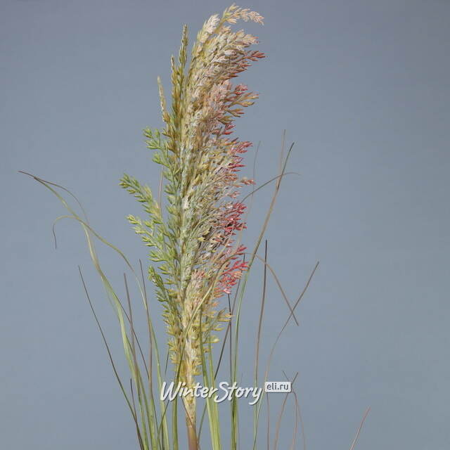 Искусственная ветка Mulberry 100 см Kaemingk