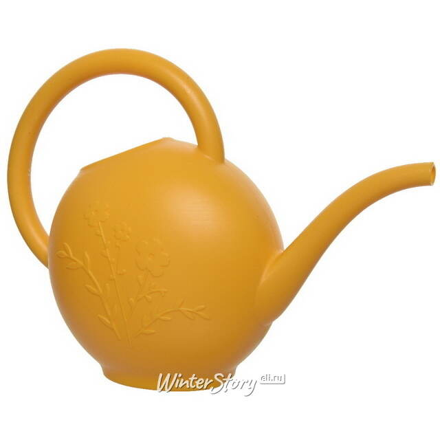 Лейка для цветов Авриллия 1.8 л Kaemingk