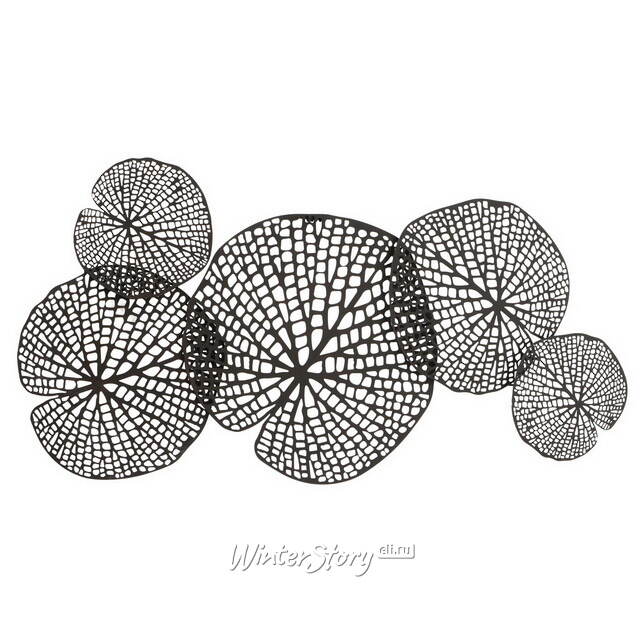 Декоративное панно Puesto Tejuela 97*50 см Boltze