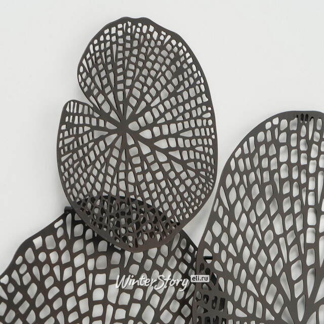 Декоративное панно Puesto Tejuela 97*50 см Boltze