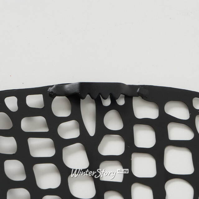 Декоративное панно Puesto Tejuela 97*50 см Boltze