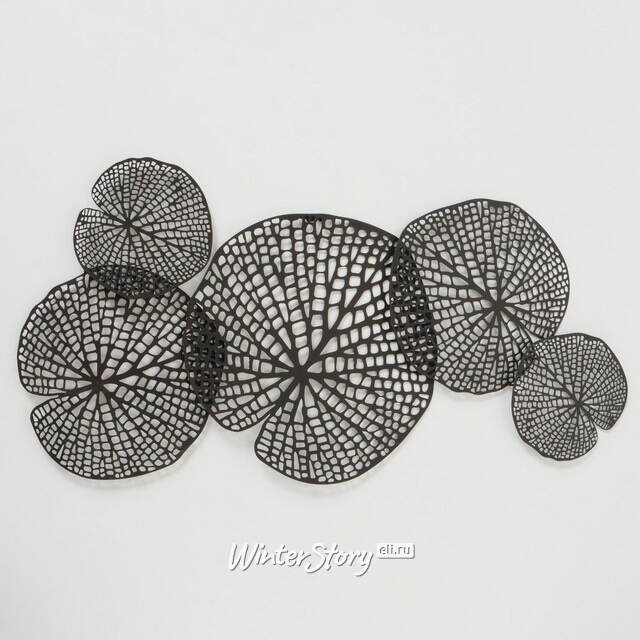 Декоративное панно Puesto Tejuela 97*50 см Boltze