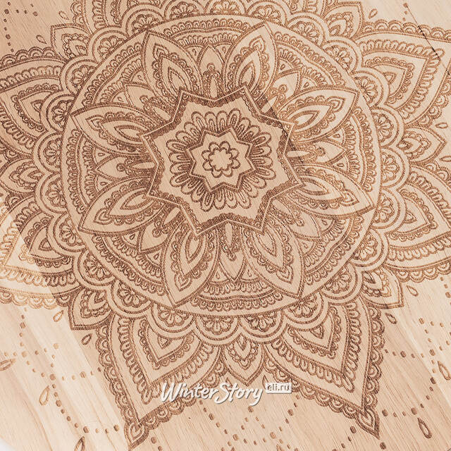 Доска для подачи блюд Хобсон 45 см Kaemingk