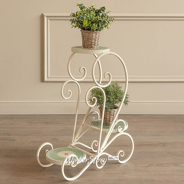 Подставка для цветов Флауэр 61*48 см Kaemingk