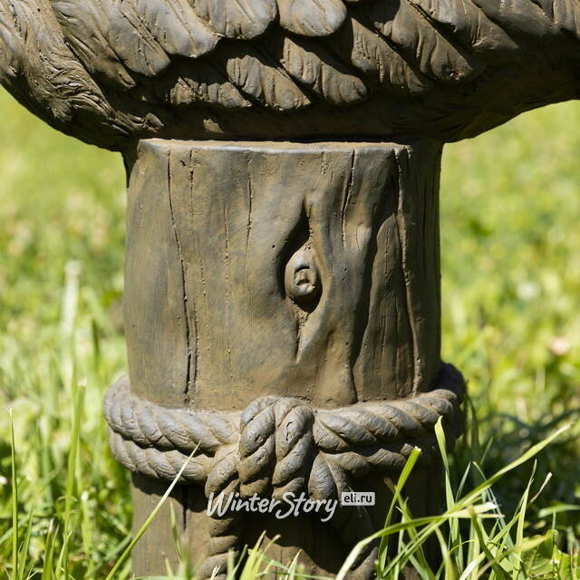 Садовая фигура Pellicano 62 см Kaemingk