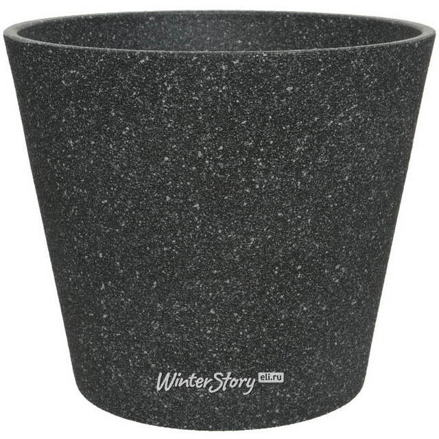 Декоративное кашпо Шерберн 30 см Kaemingk